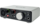 Interface Focusrite ITRACK-SOLO-LIGHTNING
