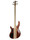 Guitare Basse CORT A4P-FMMH-OPN