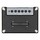 Ampli Basse BLACKSTAR UNITY 30