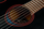 Guitare Folk Lg Smart Guitar BlueWave 1 TNBW1TE