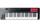 Claviers matres M-Audio OXYGEN49V 