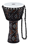 Djembe Meinl Fibre PADJ6M