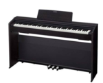 Piano numrique CASIO PX-870