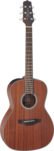 Guitare Folk Takamine Electro-Acoustique GY11MENS