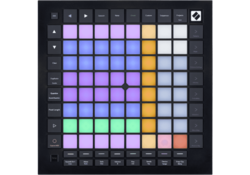 Surfaces de contrle Novation LAUNCHPAD-PRO-MK3