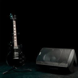 Enceinte ALTO PRO TX315