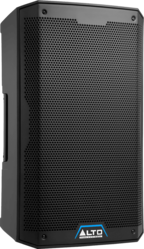 Enceinte ALTO PRO TS410
