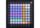 Surfaces de contrle Novation LAUNCHPAD-PRO-MK3
