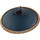 Tongue Drum Meinl Sonic Energy OSTD2NBE