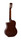 Guitare Sigma classique Electro-Acoustique CMC-6ER