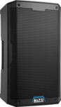 Enceinte ALTO PRO TS410