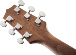 Guitare Folk Takamine Electro-Acoustique GN20CENS