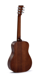 Guitare Folk Sigma Travel Acoustique TM-12