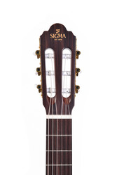 Guitare Sigma classique CM-2