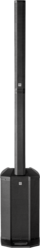 Enceinte Sono HK Audio Polar12