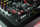 Table de mixage Allen & Heath ZEDI-10FX