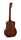 Guitare Folk Sigma Travel Acoustique TM-12