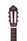 Guitare Sigma classique CM-2