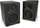 Enceintes de Monitoring Mackie Bluetooth CR45BT (la paire)