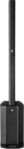 Enceinte Sono HK Audio Polar12