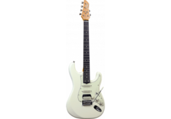 Guitare EKO GEE AIRE-VNOS-OW