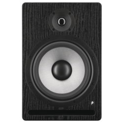 Enceinte PRODIPE PRO8 V4