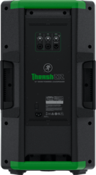 Enceinte MACKIE THRASH212