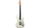Guitare EKO GEE AIRE-VNOS-OW