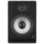 Enceinte PRODIPE PRO8 V4