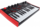 Clavier matre Aka MPK MINI PLAYMK3