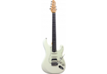 Guitare EKO GEE AIRE-VNOS-OW