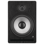 Enceinte PRODIPE PRO8 V4