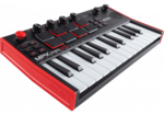 Clavier matre Aka MPK MINI PLAYMK3