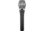 Micro SHURE SM86