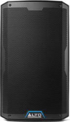 Enceinte ALTO PRO TS412