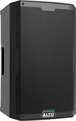 Enceinte ALTO PRO TS415