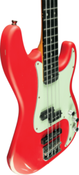 Guitare Basse EKO VPJ280V-RELIC