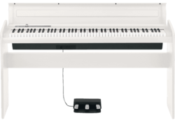 Piano numrique KORG LP-180