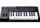 Claviers matres M-Audio OXYGENPRO25