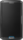Enceinte ALTO PRO TS412