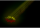 Lyre SPOT MSR60