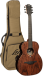 Guitare Folk Lg Acoustique SAUVAGE-T