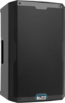 Enceinte ALTO PRO TS415