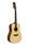 Guitare Folk Crafter Acoustique ABLE D600 N 12