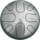 Tongue Drums Pearl