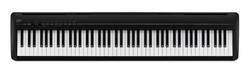 Piano numrique KAWAI ES120