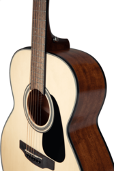 Guitare Folk Takamine Electro-Acoustique GLN12ENS