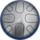 Tongue Drums Pearl