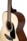 Guitare Folk Takamine Electro-Acoustique GLN12ENS