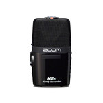 Enregistreur numrique Zoom H2N